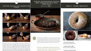 Illustration for article titled FOOD52, Easy As Pie, Fotopedia Japan, Gmail